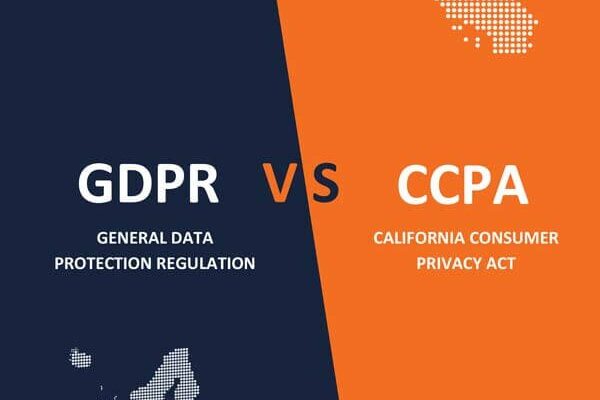 Privacy Protected vs GDPR Protected Whois - the key differences