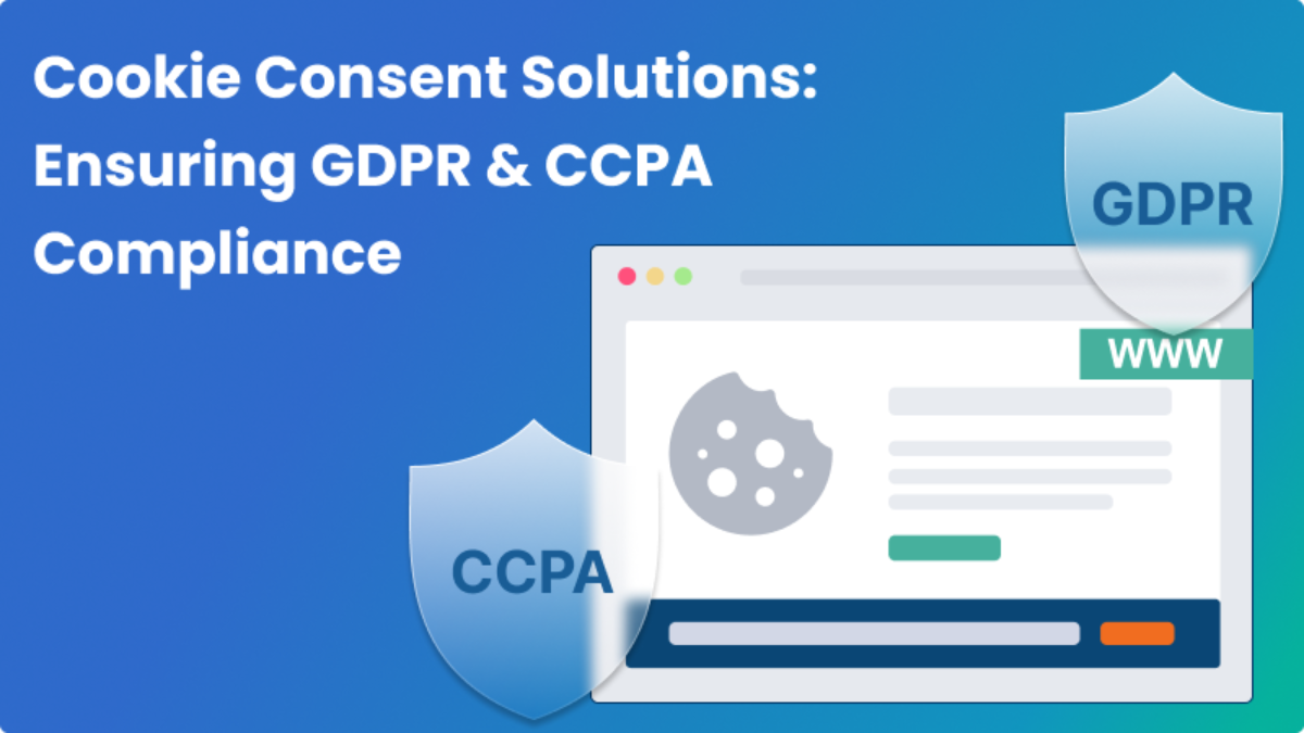 [10:02 am] Jignesh Pansuriya Cookie Consent Solutions: Ensuring GDPR & CCPA Compliance - Mandatly Inc.