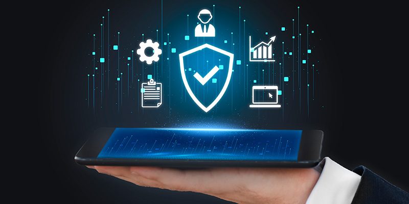 How to automate your data privacy compliance program? - Mandatly Inc.
