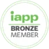 IAPP Bronze Member - Mandatly Inc.