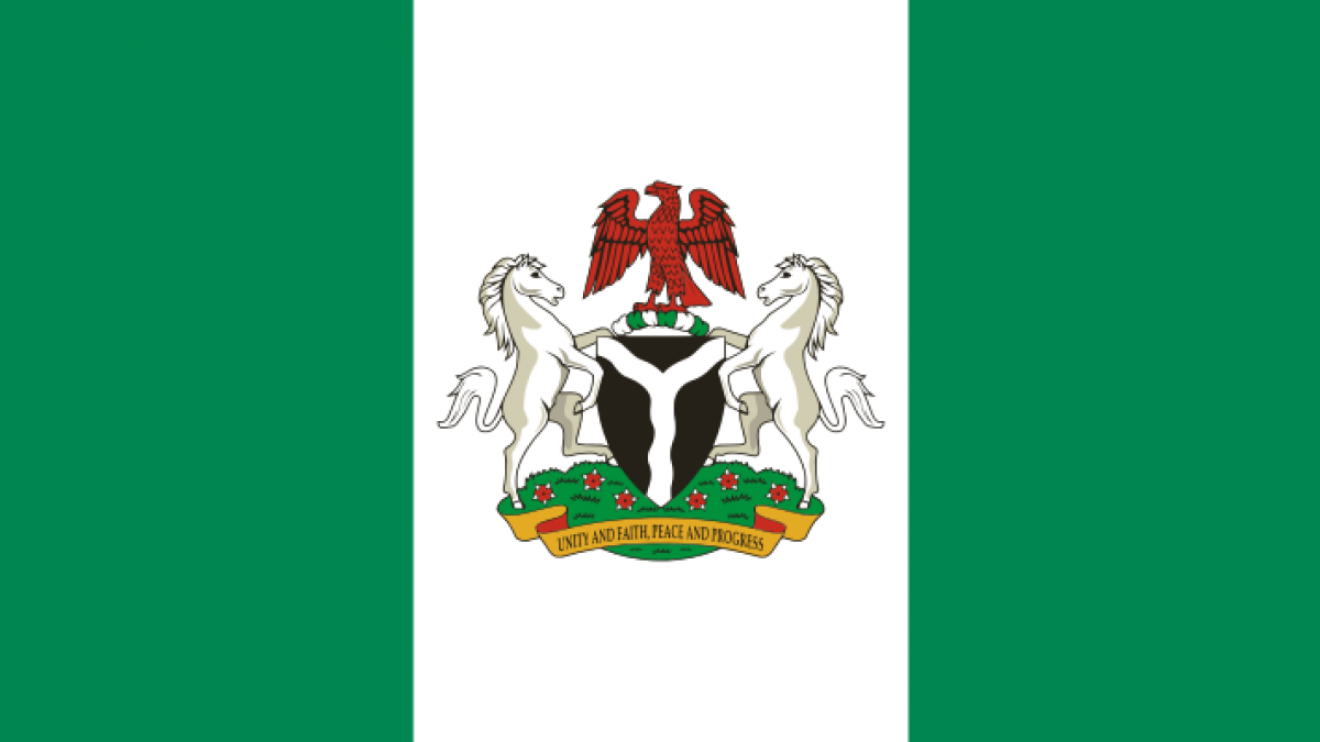 Nigeria Data Protection Regulation - Mandatly Inc.