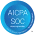 SOC Non CPA - Mandatly Inc.