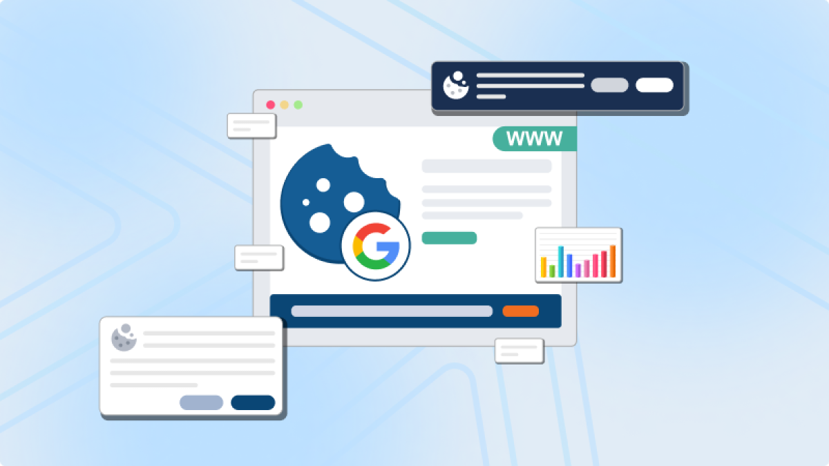 Stop Losing Data: Your Guide to Google Consent Mode v2 for Smarter Marketing