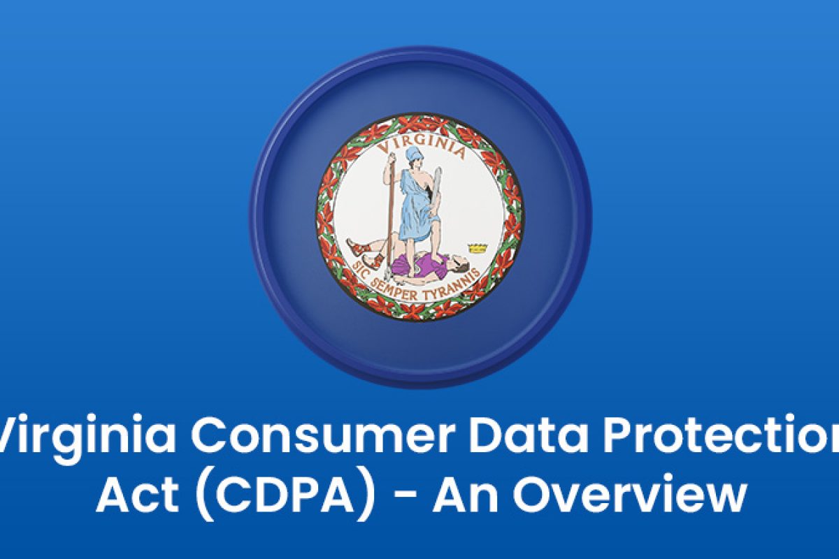 Cdpa